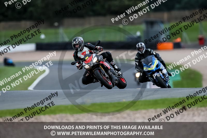 PJ Motorsport 2019;donington no limits trackday;donington park photographs;donington trackday photographs;no limits trackdays;peter wileman photography;trackday digital images;trackday photos